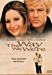 The Way We Were (1973)