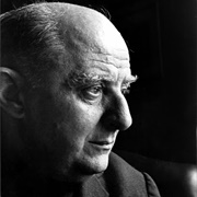 Νίκος Καββαδίας