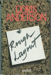 Rough Layout (Doris Anderson)