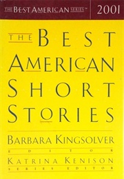 Nobody Listens When I Talk (Annette Sanford)