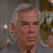 Lee Marvin