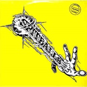 Spitballs - Spitballs