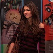 Tori Vega (Victorious)