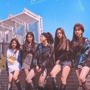 Idol: The Coup (2021)