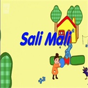 Sali Mali