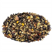 The Whistling Kettle Trugrit Energy Tea