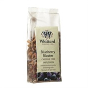 Whittard Blueberry Blaster Tea