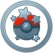 Collector (Platinum)