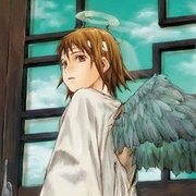 Haibane Renmei