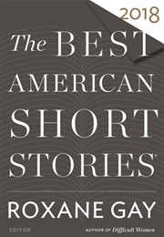 What Got Into Us (Jacob Guajardo)