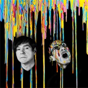 Sparks - A Steady Drip, Drip, Drip