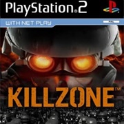Killzone