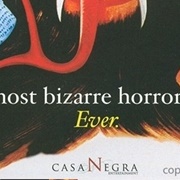 Casanegra Entertainment