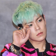 T.O.P