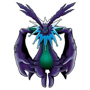 Cherubimon