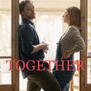 Together (2021)