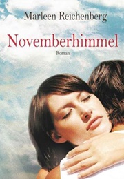 November Sky (Marleen Reichenberg)