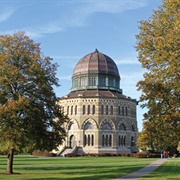 Union College