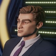 Who Wants to Be a Millionaire