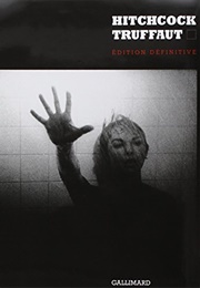 Hitchcock (François Truffaut)