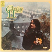Catherine Howe - Harry