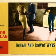 I Contain Multitudes