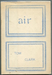 Air (Tom Clark)