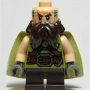 Dwalin