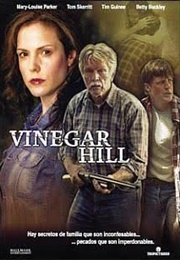 Vinegar Hill (2005)