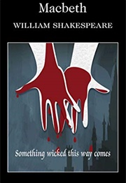 The Scottish Play (William Shakespeare)