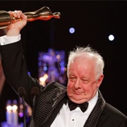 Jim Sheridan (B. 1949)