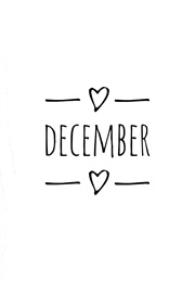 December (2020)