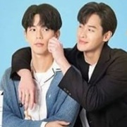 Lovely Writer (2021)