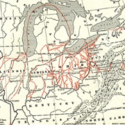 Underground Railroad