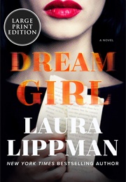 Dream Girl (Laura Lippman)