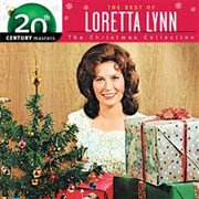 I Won&#39;t Decorate Your Christmas Tree This Year - Loretta Lynn