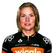Linda Villumsen