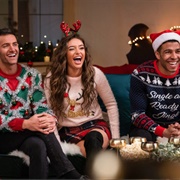 12 Dates of Christmas