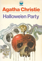 Hallowe'en Party (Agatha Christie)