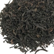 Simpson & Vail China Red Oolong Tea
