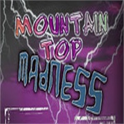 ECW Mountain Top Madness 1997