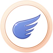 Bird Keeper (Bronze)