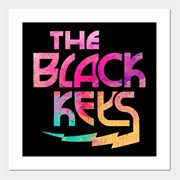 The Black Keys