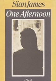 One Afternoon (Sîan James)