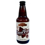 Rocky Mountain Chocolate Factory Coco Fizz