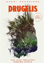 Drugelis (Henri Charrière)