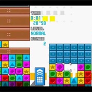 Planet Puzzle League (2007)