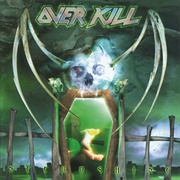 Overkill - Necroshine