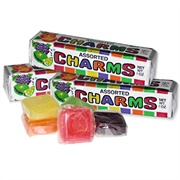 Charms Candy