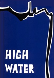 High Water (Apisai Enos)
